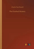 The Finished Mystery - Paperback