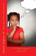 There Are 2R's in Tomorrow - Paperback