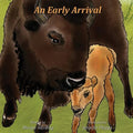 An Early Arrival - Paperback