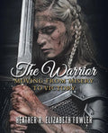 The Warrior: Moving from Misery to Victory - Paperback