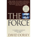 The Force - Paperback