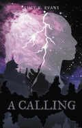 A Calling - Paperback