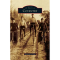 Coventry - Hardcover