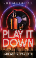 Play It Down - Paperback