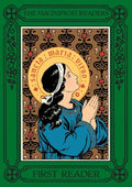 The Magnificat Readers: First Reader - Paperback