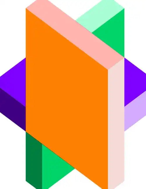 Isometric Graph Paper - 150 Pages - 8.5 x 11: Isometric Graph Paper for engineers, artists, 3D projects - Paperback