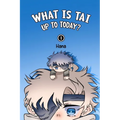 What is Tai up to Today? - Paperback