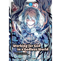 Working for God in a Godless World Vol. 2 - Paperback