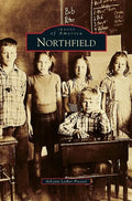 Northfield - Hardcover