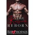 The Russian Reborn - Paperback