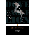 Doveglion: Collected Poems - Paperback