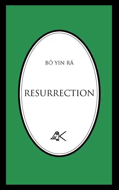 Resurrection - Paperback