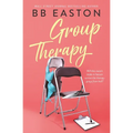 Group Therapy: A Romantic Comedy - Paperback