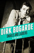 Snakes and Ladders - Paperback