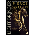 Light Bringer: A Red Rising Novel - Paperback