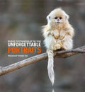 Unforgettable Portraits - Hardcover