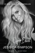 Open Book - Paperback