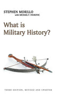 What Is Military History? - Hardcover