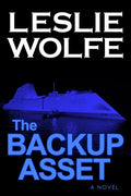 The Backup Asset - Paperback