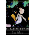 Eva Trout: Or Changing Scenes - Paperback