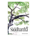 Siddhartha - Paperback