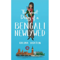 The Secret Diary of a Bengali Newlywed - Paperback