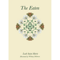 The Eaten - Paperback