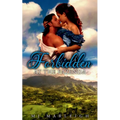Forbidden at the Fazenda - Paperback