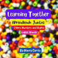 Learning Together: Aprendiendo Juntos - Paperback