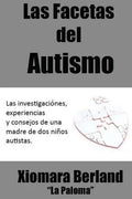 Las Facetas del Autismo - Paperback