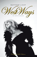 West Ways - Paperback