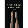 Arms & Legs - Paperback