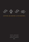 History, Big History, & Metahistory - Hardcover