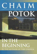 In the Beginning - Paperback