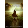 Umbertouched - Paperback