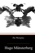 The Photoplay - Paperback