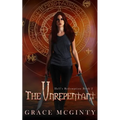 The Unrepentant - Paperback