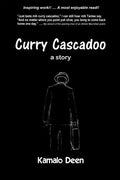 Curry Cascadoo - Paperback