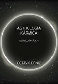 Astrologia Karmica - Paperback