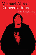 Michael Allred: Conversations - Paperback