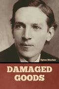 Damaged Goods - Paperback