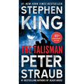 The Talisman - Paperback