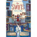 The Swifts: A Gallery of Rogues - Library Binding