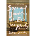 Sons and Daughters of Ease and Plenty - Paperback