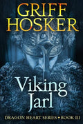 Viking Jarl - Paperback
