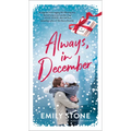 Always, in December - Paperback