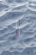 Limnology - Paperback
