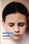 And the Rat Laughed - Paperback