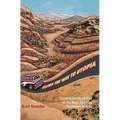 Along the Way to Utopia - Paperback