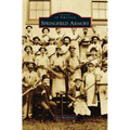 Springfield Armory - Hardcover